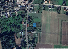 Nieruchomość