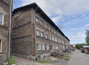 Nieruchomość