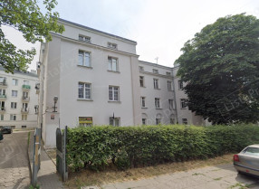 Zdjęcie nieruchomości