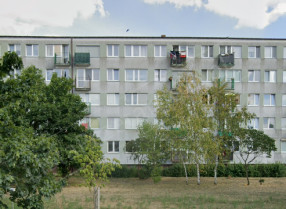 Nieruchomość