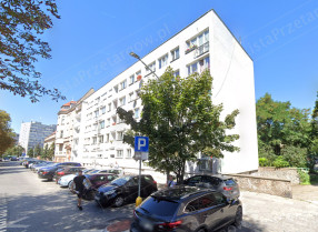 Nieruchomość