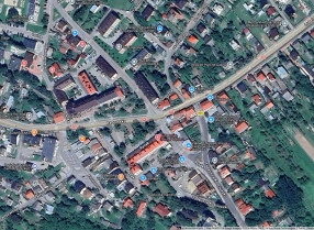 Nieruchomość