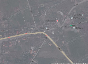 Zdjęcie nieruchomości