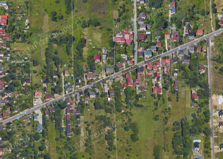 Nieruchomość