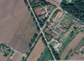 Zdjęcie nieruchomości