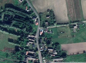 Nieruchomość