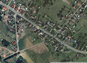 Image category
