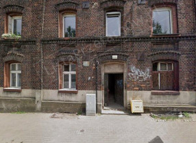 Zdjęcie nieruchomości