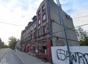Nieruchomość