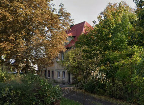 Zdjęcie nieruchomości