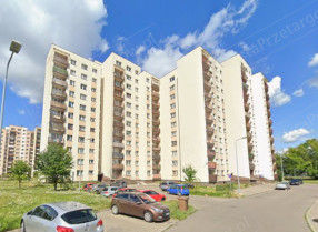 Nieruchomość