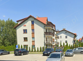 Nieruchomość