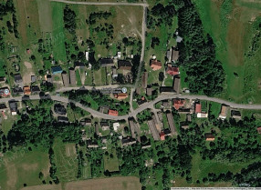 Zdjęcie nieruchomości