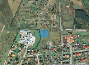 Nieruchomość