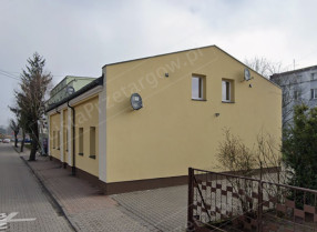 Nieruchomość