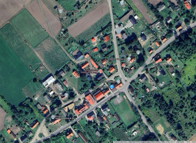 Zdjęcie nieruchomości