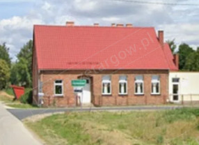 Nieruchomość