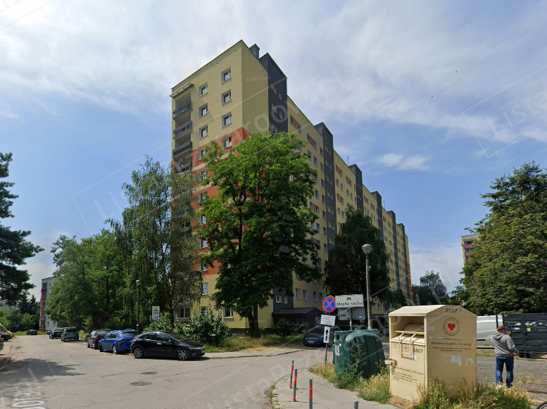 Zdjęcie nieruchomości