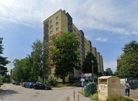 Nieruchomość