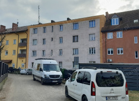 Zdjęcie nieruchomości
