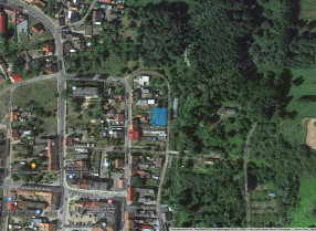 Nieruchomość