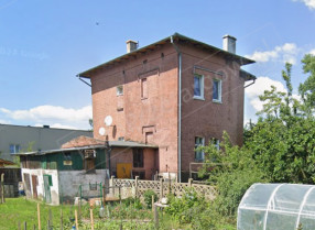 Nieruchomość