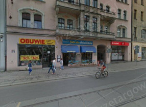 Nieruchomość