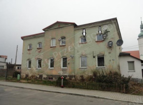 Image category