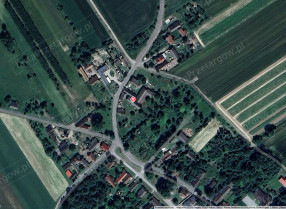 Nieruchomość