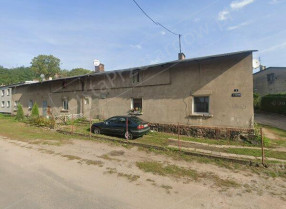 Zdjęcie nieruchomości
