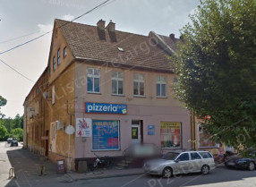 Nieruchomość