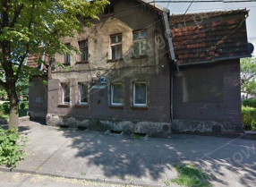 Nieruchomość