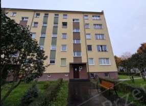 Nieruchomość