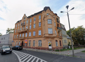 Nieruchomość