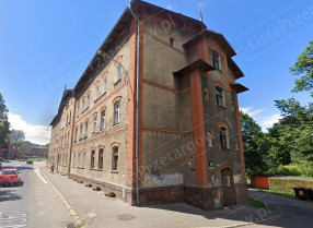 Image category