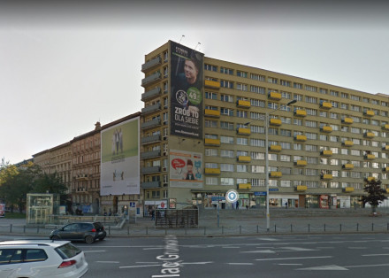 Nieruchomość