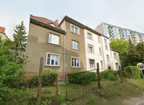 Nieruchomość
