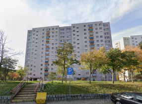 Nieruchomość