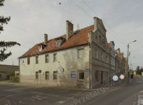 Image category