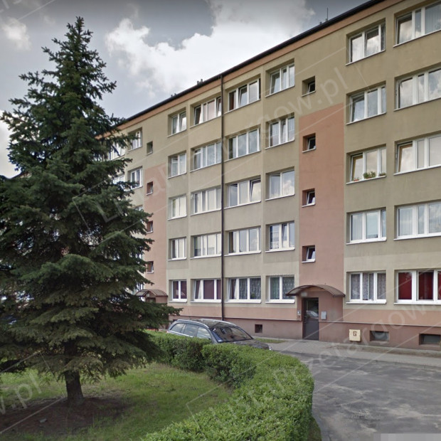 Zdjęcie nieruchomości