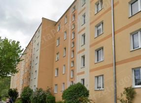 Nieruchomość