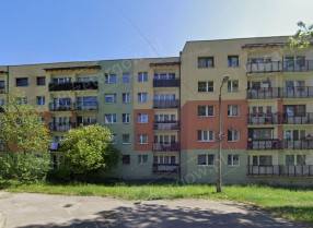Nieruchomość