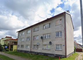 Nieruchomość