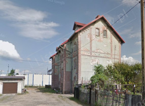 Nieruchomość