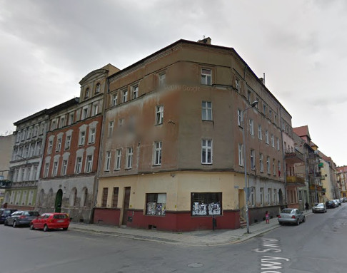Zdjęcie nieruchomości