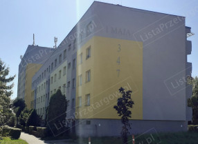 Nieruchomość