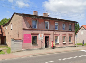 Image category