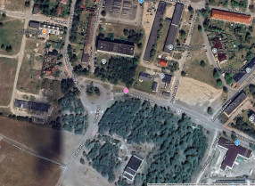 Nieruchomość
