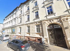 Zdjęcie nieruchomości