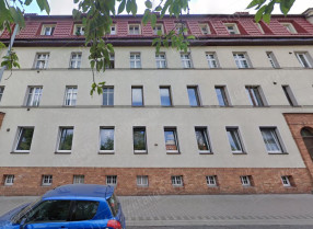 Nieruchomość